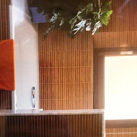 Apartment Mansion Girona Palau Girona