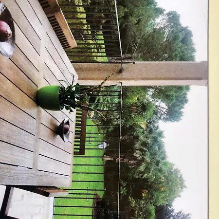 Apartment Mansion Girona Palau